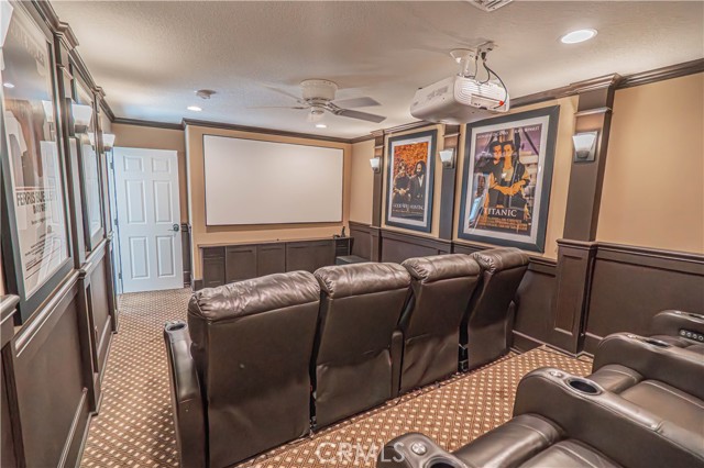 25505 Brighton Place, Stevenson Ranch CA: https://media.crmls.org/medias/0f9d5a11-03ea-4e87-b173-bcf58d34c11b.jpg