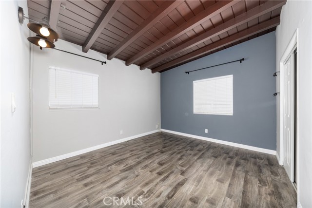 Detail Gallery Image 16 of 30 For 23161 Minnetonka, Apple Valley,  CA 92308 - 4 Beds | 2 Baths