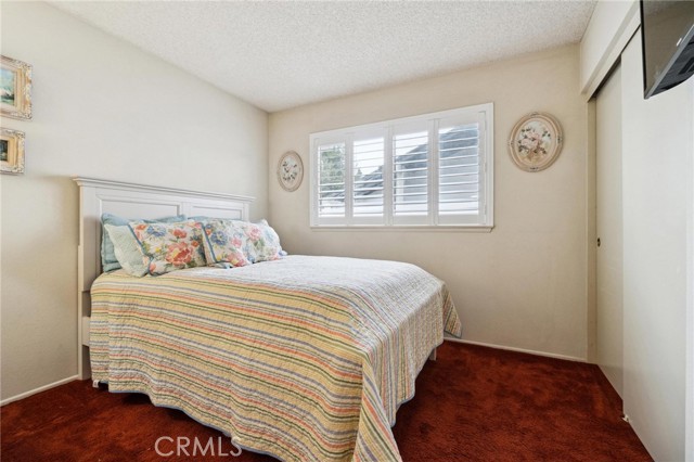 MLS #SR25259799 image #21