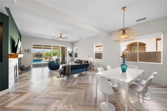 67263 S Chimayo Drive, Cathedral City CA: https://media.crmls.org/medias/0f9d8b21-217e-4e4b-a5a9-127a237d0c06.jpg