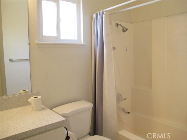 Detail Gallery Image 9 of 20 For 20008 Christina Cir, Cerritos,  CA 90703 - 4 Beds | 2 Baths