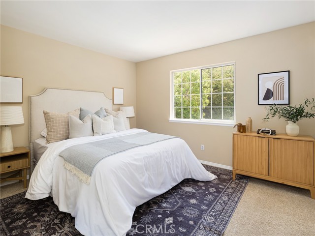 Detail Gallery Image 40 of 61 For 28422 Seamount Dr, Rancho Palos Verdes,  CA 90275 - 5 Beds | 3 Baths