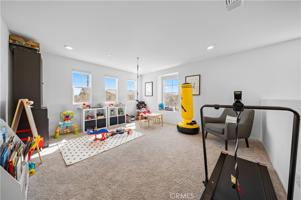 MLS #TR25154668 img 27