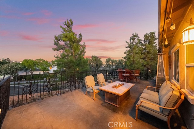 28889 Edenton Way, Temecula CA: https://media.crmls.org/medias/0f9dcd37-491c-4686-b957-dd6fc4a4ec82.jpg