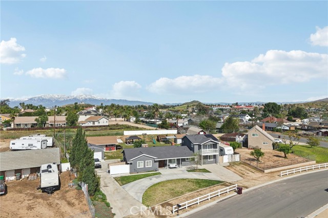 Detail Gallery Image 51 of 56 For 2821 Riding Ring, Norco,  CA 92860 - 7 Beds | 4 Baths
