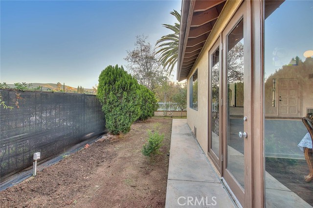 Detail Gallery Image 52 of 75 For 53 Westbrook Ln, Phillips Ranch,  CA 91766 - 4 Beds | 3 Baths