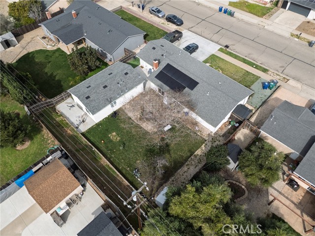 Detail Gallery Image 26 of 30 For 1172 E Rice Ranch Rd #101, 102,  Santa Maria,  CA 93455 - 7 Beds | 4 Baths