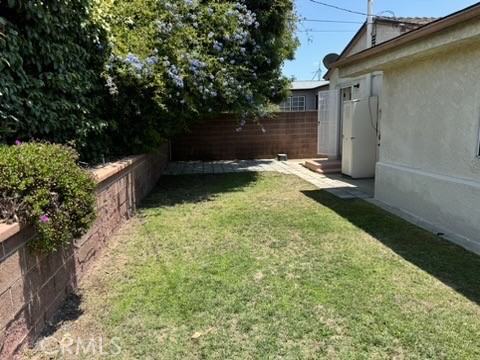 Detail Gallery Image 21 of 43 For 5447 W 141st St, Hawthorne,  CA 90250 - 3 Beds | 2 Baths