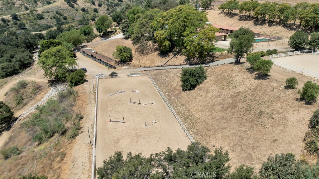 MLS #SR26160786 image #31
