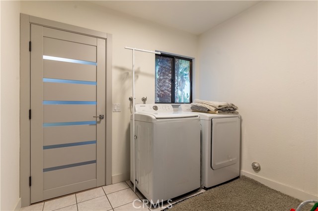 Detail Gallery Image 54 of 64 For 4255 Conestoga Dr, Lancaster,  CA 93536 - 4 Beds | 3 Baths