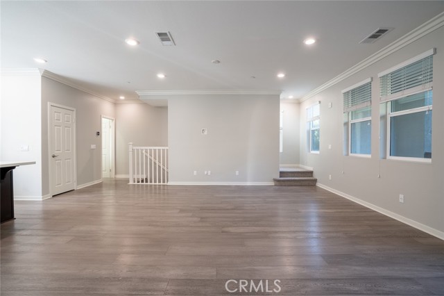 Detail Gallery Image 17 of 38 For 334 Mission Terrace Ave, San Marcos,  CA 92069 - 3 Beds | 2/1 Baths