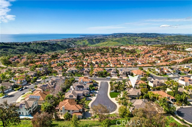 Detail Gallery Image 52 of 75 For 304 La Fremontia, San Clemente,  CA 92672 - 5 Beds | 3 Baths