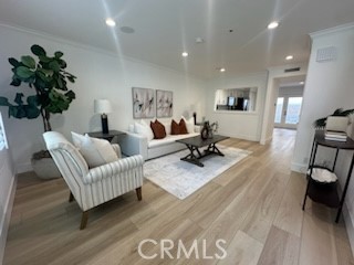 Detail Gallery Image 5 of 44 For 25885 Trabuco Rd #232,  Lake Forest,  CA 92630 - 2 Beds | 1/1 Baths