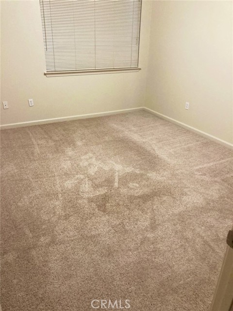 Detail Gallery Image 9 of 19 For 1584 Montgomery St, Oroville,  CA 95965 - – Beds | – Baths