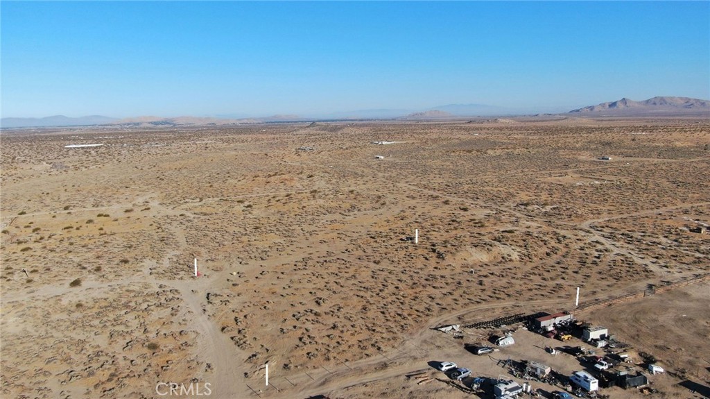 MLS #DW24154757 image #33