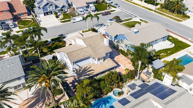 Detail Gallery Image 44 of 46 For 1791 Greenview, Corona,  CA 92878 - 4 Beds | 3 Baths