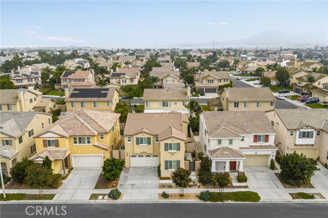 Detail Gallery Image 36 of 37 For 7056 Stratus, Corona,  CA 92880 - 4 Beds | 3 Baths