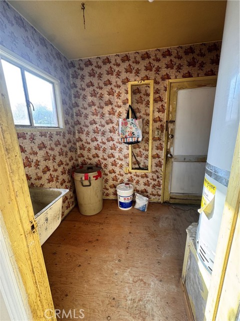 Detail Gallery Image 25 of 27 For 3513 Shipway, Long Beach,  CA 90808 - 3 Beds | 2 Baths