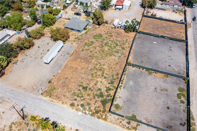 Detail Gallery Image 14 of 30 For 603 San Jacinto, San Bernardino,  CA 92408 - 2 Beds | 1 Baths