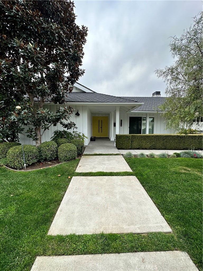 MLS #OC26116175 image #10