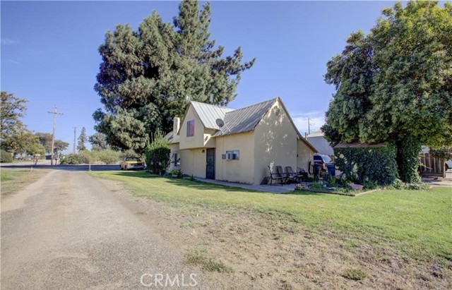 5021 -5051 Lincoln Boulevard, Livingston CA: https://media.crmls.org/medias/0f9e4cc5-74dd-4c7d-9daa-b6ba06151256.jpg
