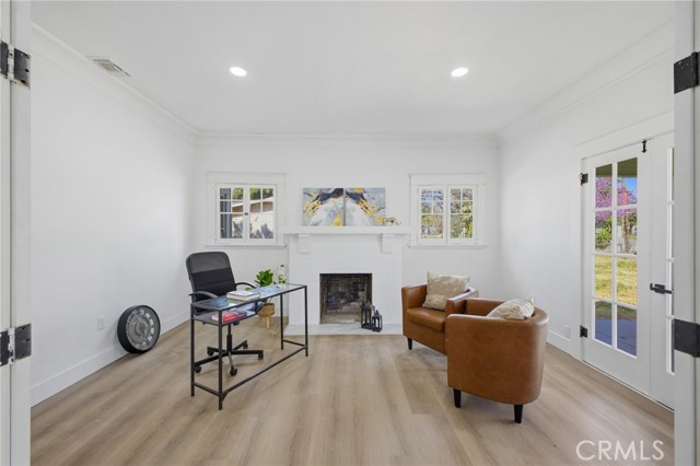 Detail Gallery Image 17 of 75 For 661 N 4th, Banning,  CA 92220 - 5 Beds | 3/1 Baths