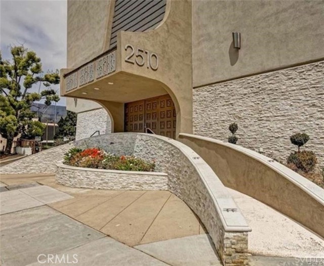 Detail Gallery Image 33 of 34 For 2510 Torrey Pines Rd #213,  La Jolla,  CA 92037 - 1 Beds | 1 Baths