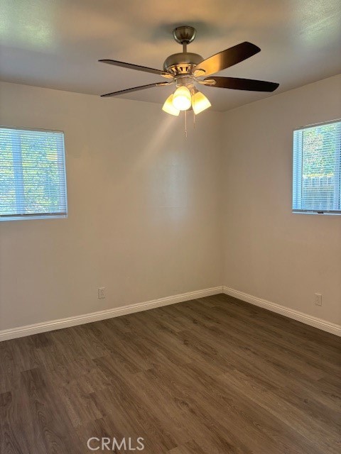 Detail Gallery Image 6 of 24 For 16245 Londelius, North Hills,  CA 91343 - 3 Beds | 1/1 Baths