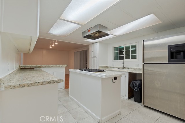 Detail Gallery Image 18 of 41 For 9426 Tamarisk #21,  Hesperia,  CA 92345 - 4 Beds | 2 Baths