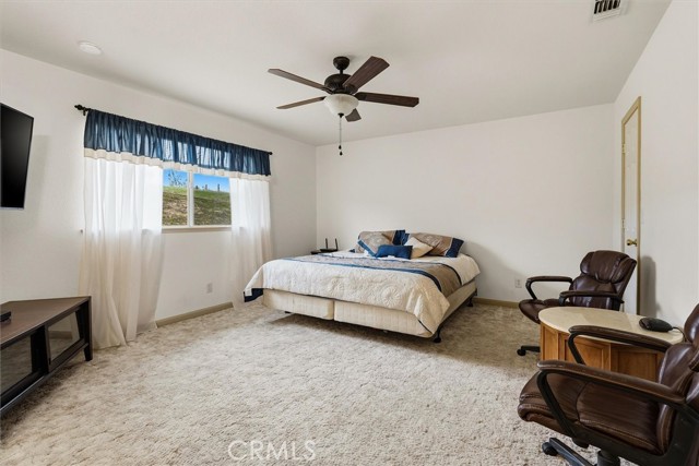 Detail Gallery Image 22 of 40 For 29951 N Lilley Way, Coarsegold,  CA 93614 - 3 Beds | 2 Baths