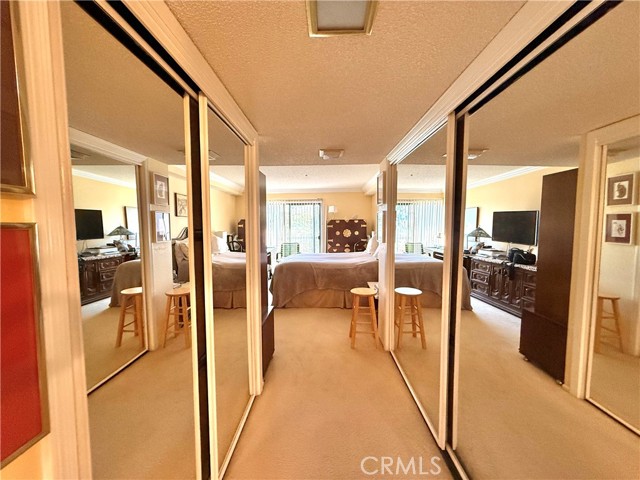 Detail Gallery Image 16 of 17 For 13650 Del Monte Dr. 28b,  Seal Beach,  CA 90740 - 2 Beds | 2 Baths