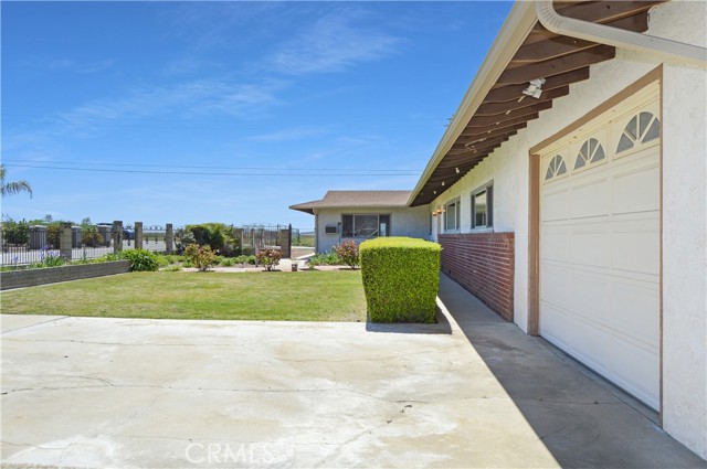 Detail Gallery Image 4 of 75 For 888 W Avenue L, Calimesa,  CA 92320 - 3 Beds | 2/1 Baths