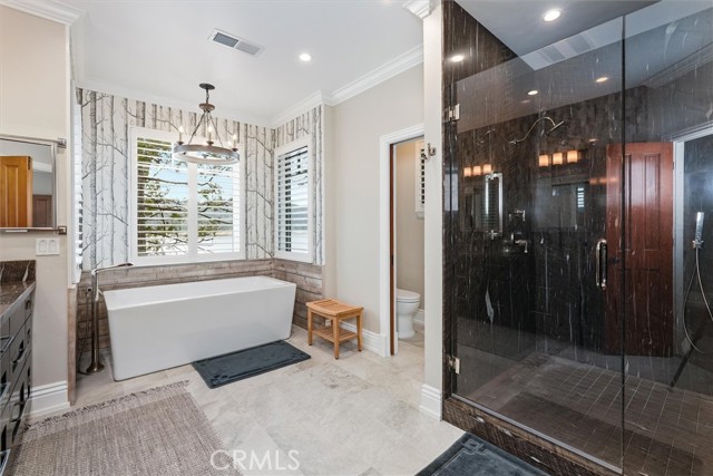 Detail Gallery Image 19 of 75 For 39290 Point, Bass Lake,  CA 93604 - 4 Beds | 5 Baths