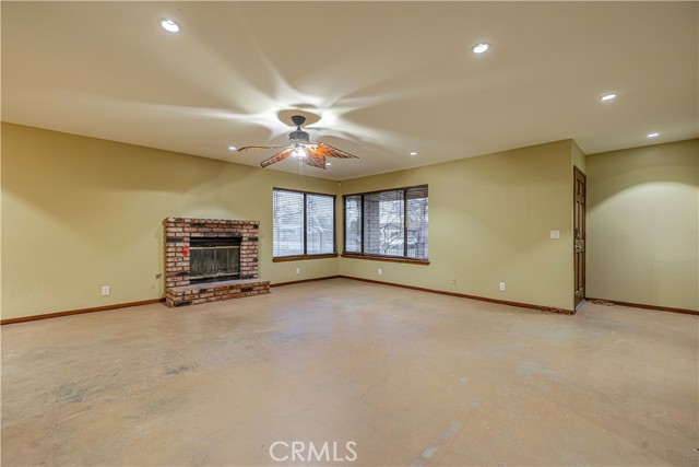 Detail Gallery Image 11 of 57 For 9756 E Avenue S4, Littlerock,  CA 93543 - 3 Beds | 2 Baths