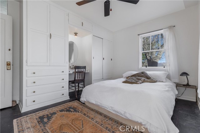 Detail Gallery Image 21 of 61 For 330 Sage Flats Dr, Olancha,  CA 93549 - 3 Beds | 2 Baths