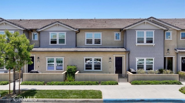 12207 Fruitwood Ln, Whittier, CA 90602