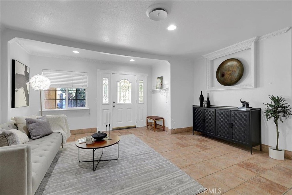 MLS #SN25235926 image #7