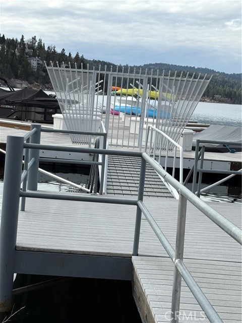 Detail Gallery Image 16 of 18 For 0 Highway 173, Lake Arrowhead,  CA 92352 - – Beds | – Baths