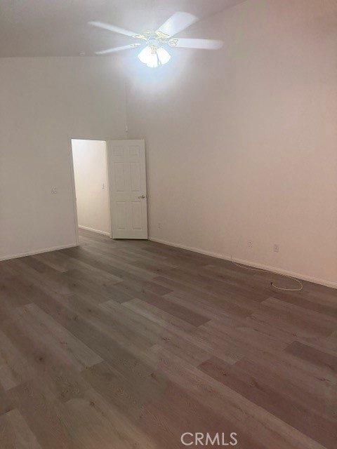 MLS #CV26168195 image #9