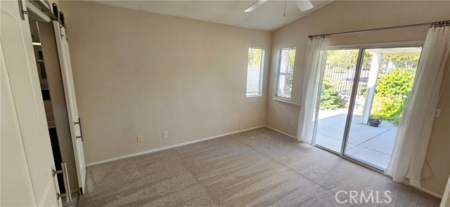 40292 Corte Delfin, Murrieta CA: https://media.crmls.org/medias/0f9ec6f0-3703-4cc5-994e-dbb7c6a7b98d.jpg