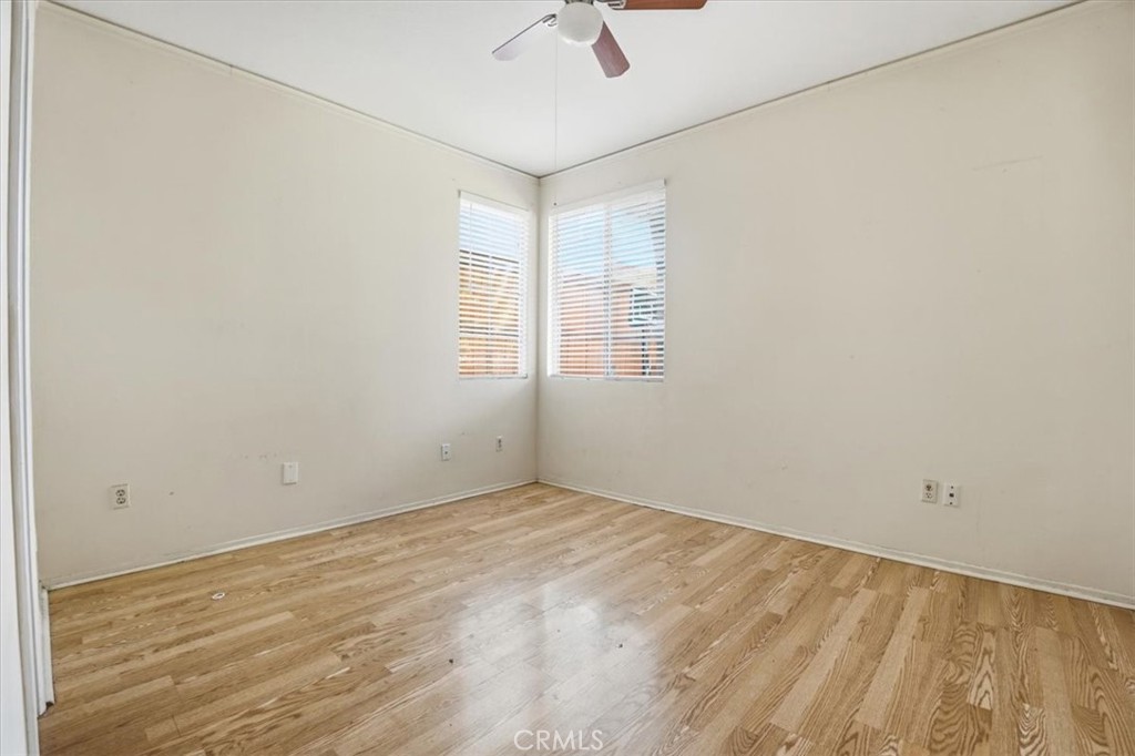 MLS #IG25270118 image #37