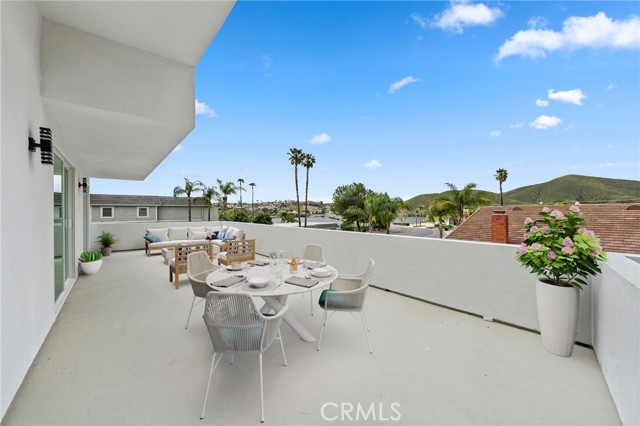 Detail Gallery Image 58 of 66 For 28830 Vacation Dr, Canyon Lake,  CA 92587 - 4 Beds | 4 Baths