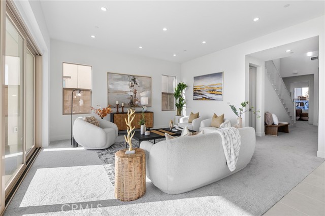 118 sunnybank Boulevard, Irvine CA: https://media.crmls.org/medias/0f9edefa-92a8-493a-b580-3e237d5aeabb.jpg