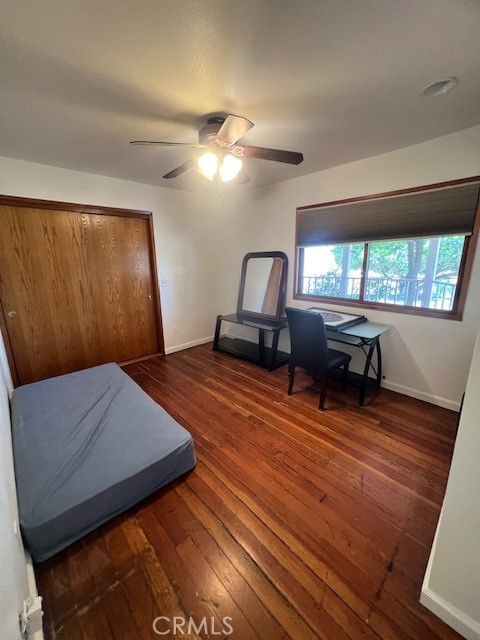 Detail Gallery Image 44 of 64 For 36298 Highway 33, Coalinga,  CA 93210 - 4 Beds | 2/1 Baths