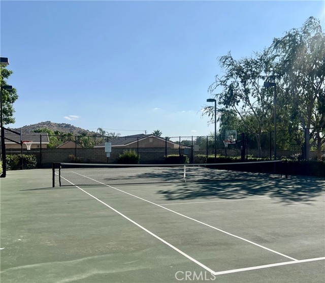 Detail Gallery Image 48 of 54 For 3353 Wind Chime, Perris,  CA 92571 - 3 Beds | 3 Baths