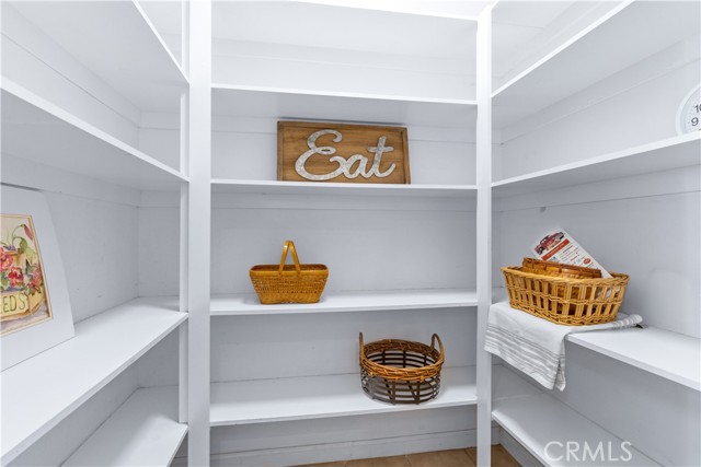 Detail Gallery Image 25 of 52 For 640 Honey Grove, Nipomo,  CA 93444 - 4 Beds | 2 Baths