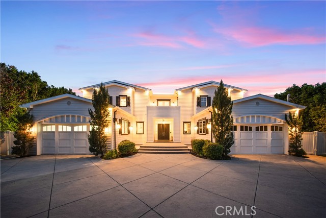 17528 Jayden LN