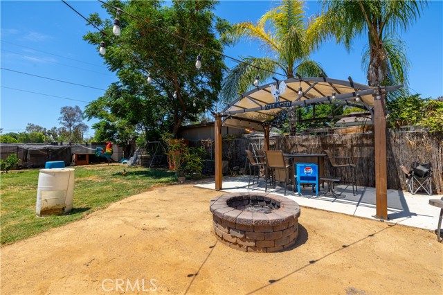 Detail Gallery Image 28 of 29 For 33193 Taylor St, Winchester,  CA 92596 - 3 Beds | 1 Baths