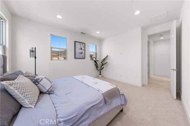 Detail Gallery Image 56 of 75 For 168 Somera, Irvine,  CA 92602 - 5 Beds | 4 Baths