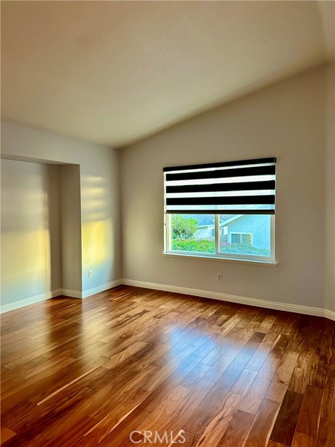 Detail Gallery Image 13 of 19 For 26182 Vintage Woods, Lake Forest,  CA 92630 - 4 Beds | 3 Baths